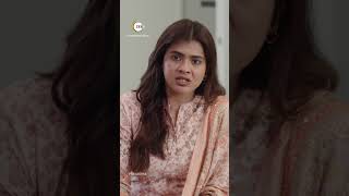Vyvastha | Pulimeka | IMDB Top Telugu Web Series | Streaming Now on ZEE5 | Buy Now
