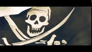 Don&#39;t ever touch me Rum!!!