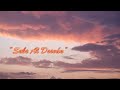 Chayanne - Sube Al Desván (Lyric Video)