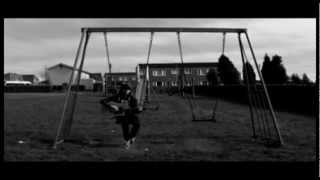 Joe Connor - Pebbledash House Music Video