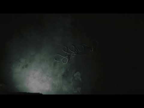 Before Everything Turns Black - "havoc" (part II)