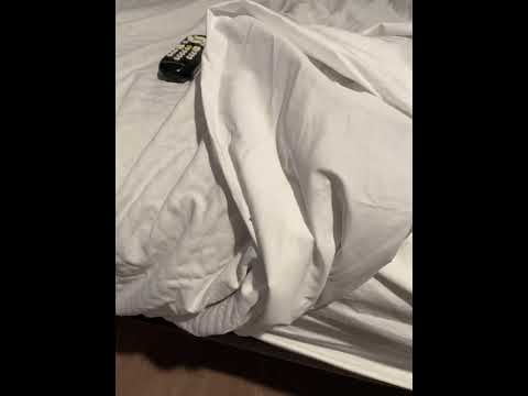 Extended Stay America - I need a refund - Image 3