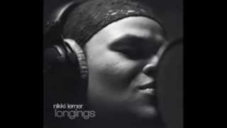 Nikki Lerner - Plea (featuring Zach Brock) (Audio)