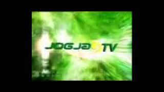 Download lagu Jogja TV (2010) september station ID mp3