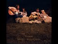ABBA Fernando MBL 2023 Extended Version