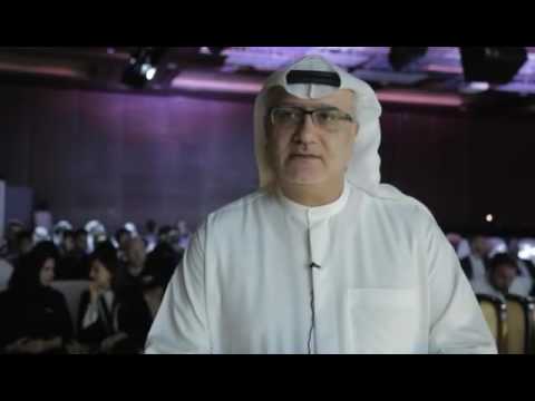 img-video