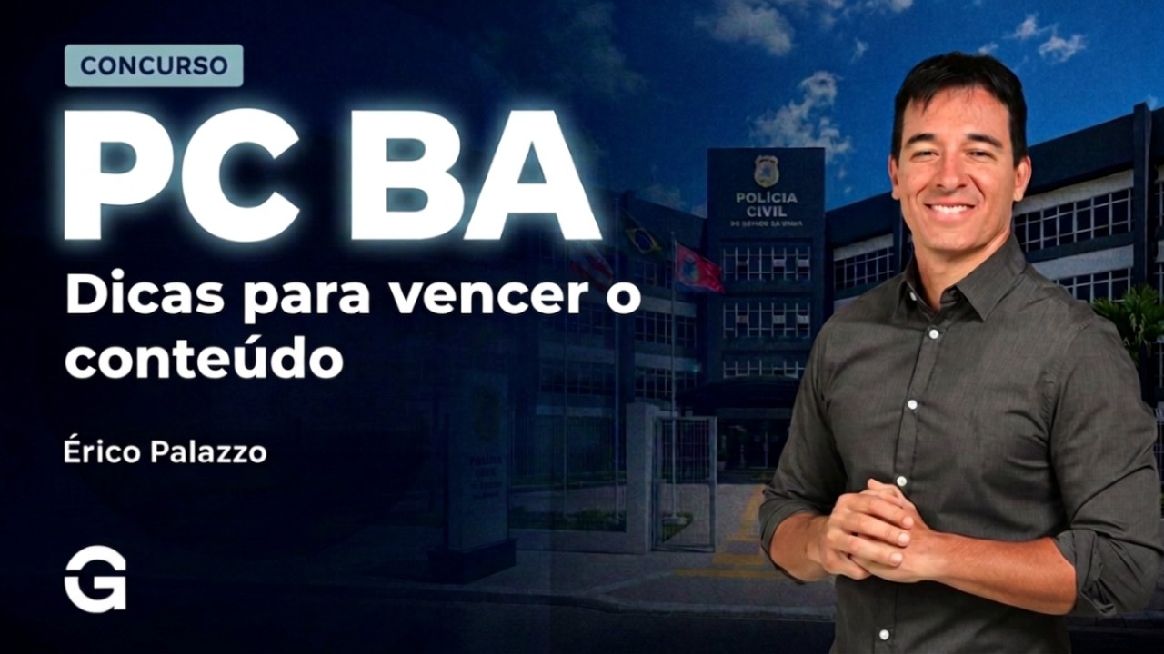 Dicas para vencer o conteúdo da PCBA