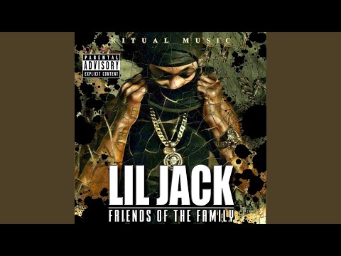 Through the Darkness (feat. Merciles)