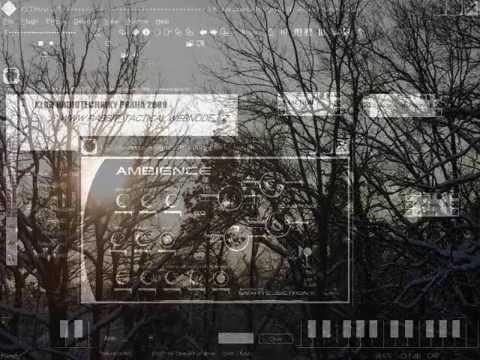 Rabbitmusic - 06A.prelud.D.