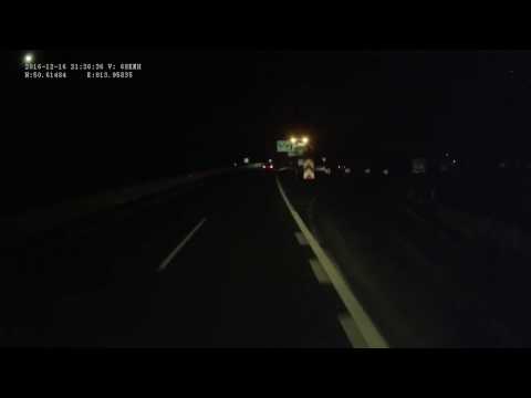 Czech Republic. Road I/63, Teplice — Řehlovice, 2016, 4x