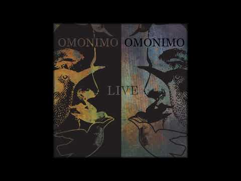 Dino Sabatini - Omonimo Live (Performed @ Mostra 2023)