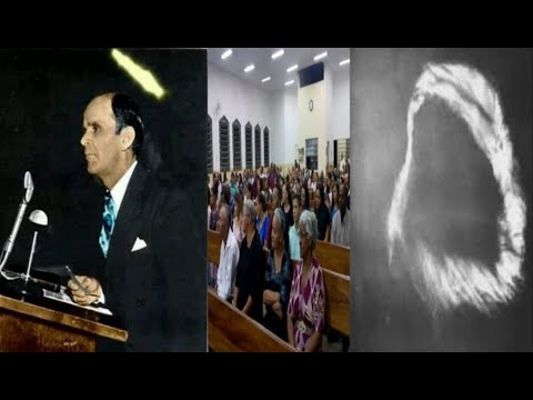 23-0701 "Culto Com os Jovens  - Gratidão"