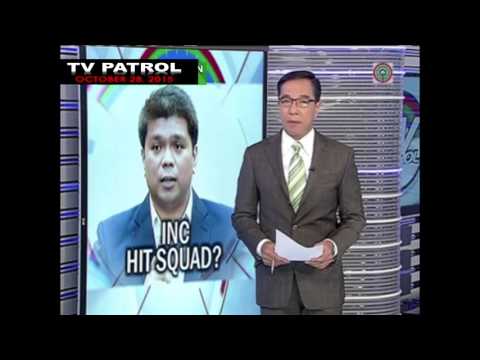 INC SCANDAL COMPILATION 02