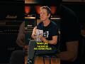 Dominic Miller solo on “In My Life” #thebeatles #guitar #guitartutorial #shorts