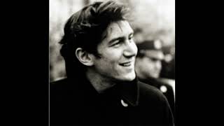 Phil Ochs - Morning