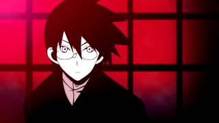 Dakota Suite - Sand Fools the Shoreline