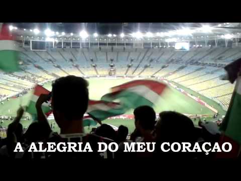 Bravo 52 - Música '' Todo domingo '' legendada