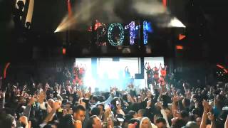 Marquee Las Vegas New Year39s Weekend