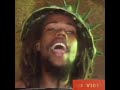 THIRD WORLD cool meditation & irie ites V.RARE VIDEOS 70s