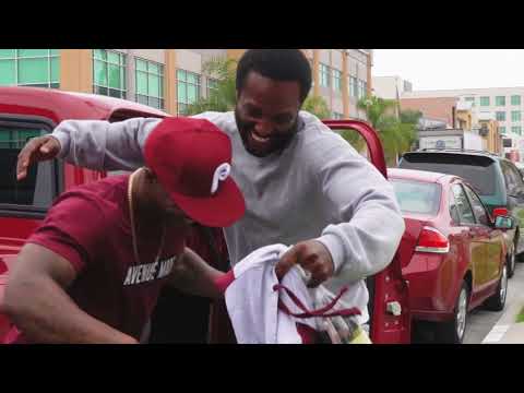 Before The Cash Came - Diezal