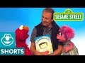 Sesame Street We Re All Wonders Read Along Series