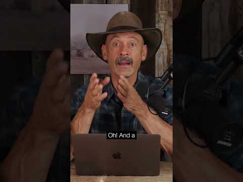 Beginner Reloading Kit MUST HAVES!