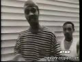 Rare Gravediggaz Interview In 94