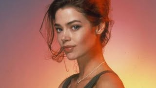 What Every James Bond Girl Looks Like Today What Every James Bond Girl Looks Like Today