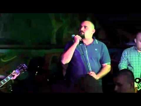 3:2 pro MH - Naše město