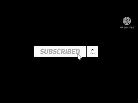 Epis x Intruz ft. Oliver Olson - Magnetyczni (TEKST)