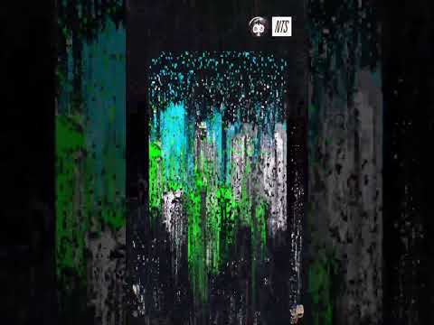 Cynthoni - LIFELESS MISERY (NTS Mix 11/20/25)