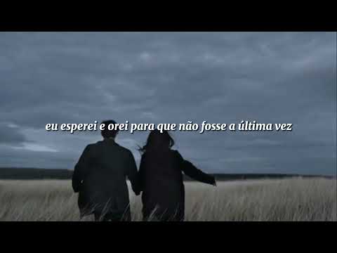 Bryan Behr, Calum Scott - Da Primeira Vez (from the first time) (tradução)