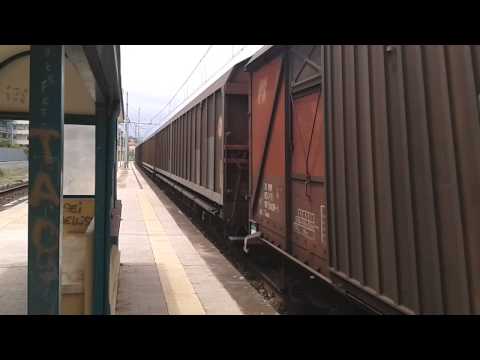 MRV Villa S.G.Bolano-Cittadella 11 giugno 2013 12.34