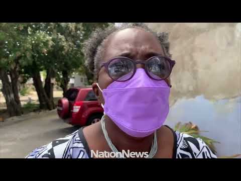 Nation Update Dancin' Africa turns 30