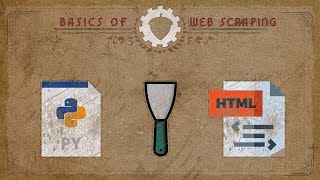 Beginners Guide To Web Scraping with Python - All You Need To Know