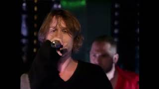 Terrorvision - Bad Actress - TOTP - 19 July 1996