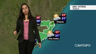 Miniatura do vídeo