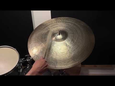 22" Messenger 2247g (Release 15 July at 16.00 Danish time)