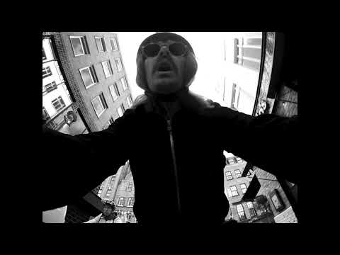 Rudi Zygadlo - Selotape (Official Video)