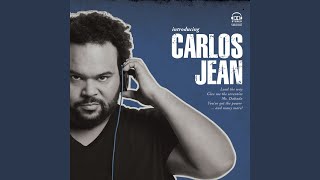 Tiempo