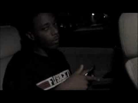 Curren$y feat. FS Jets - Air Assult