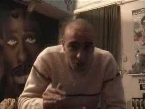 L.I.M. (Artist92ikho.Skyblog.com )