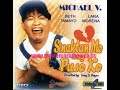 (Full Movie) Sinaktan mo ang puso ko (1998)