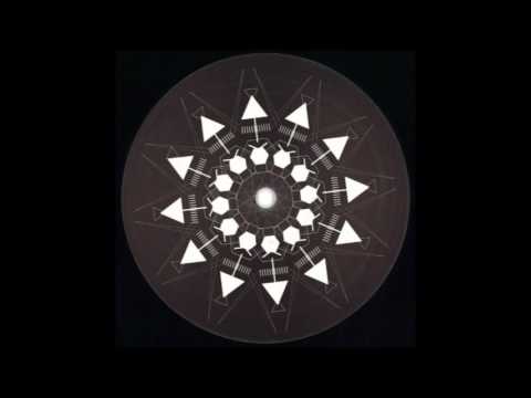 Kidoz - Nar [AEMVA001 - Aeternum]