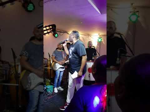 Netinho de Paula 03 07 de Dezembro 2018