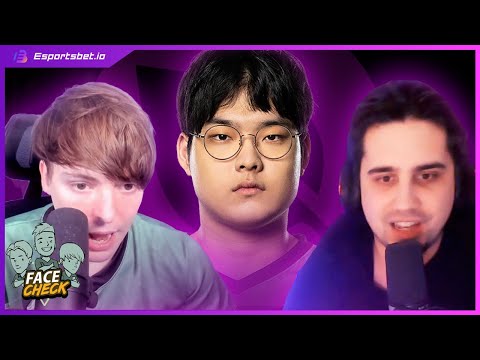 What REALLY Caused FlyQuest's Implosion | Facecheck S02E10