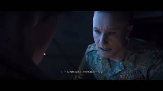 CallofDutyMW3(2023) 各ミッション難易度ベテランで死なずにクリアチャレンジ5