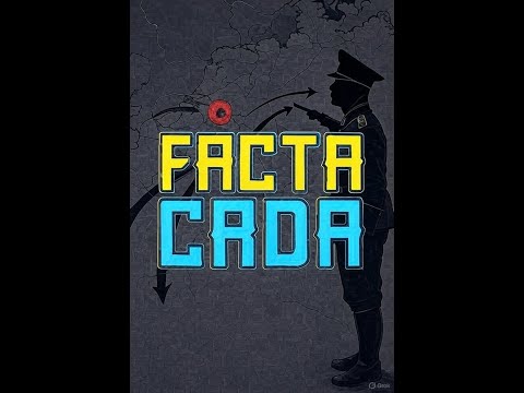 The 42-Day German Masterplan That Nearly Ended WWI Before It Began