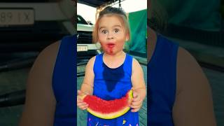 Download lagu Cute baby eating water melonπ#comedy#funny#shorts 31387 mp3 Download lagu Cute baby eating water melonπ#comedy#funny#shorts 31387 mp3