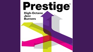 Have Horn, Will Blow (Rudy Van Gelder Remaster)